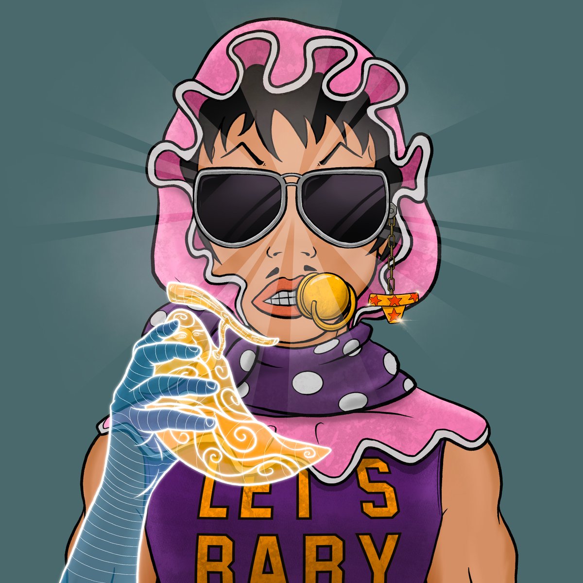 jonhygee | TFC 🐸 tweet media