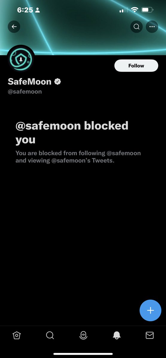 lifesperfectpix's tweet photo. Definitely a sign I was telling the truth and seeing through all of the @safemoon bs! “Men lie, women lie, but #’s don’t lie!” https://t.co/53IcIh7jA0