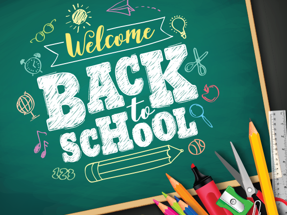 MilwaukeeMPS's tweet photo. MPS schools on the traditional calendar will be back in class TOMORROW, Tuesday, September 6, 2022. Make sure your child is ready to start!
#MPSDayOne #MPSProud https://t.co/RkDOFf1utI