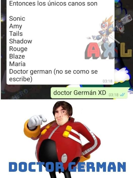 ✪Capitan Trooper 19-97✪ 🐰★🇻🇪 tweet media