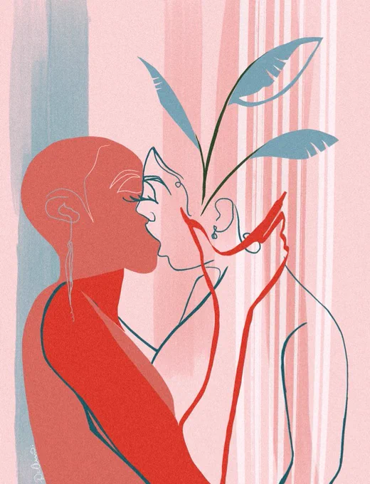 Anywho. I support all types of coochie. Check out my art while you're here. I do custom nude art too! Very cute for couples or yourself if you feeling real in love with tht super soaker   