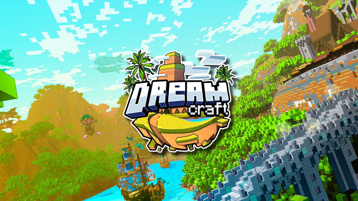 Este miércoles empieza uno de los proyectos que más nos emociona ♥️ una serie en un juego que les encanta pero con muchas cosas nuevas! NOS VEMOS EL MIÉRCOLES 🫰