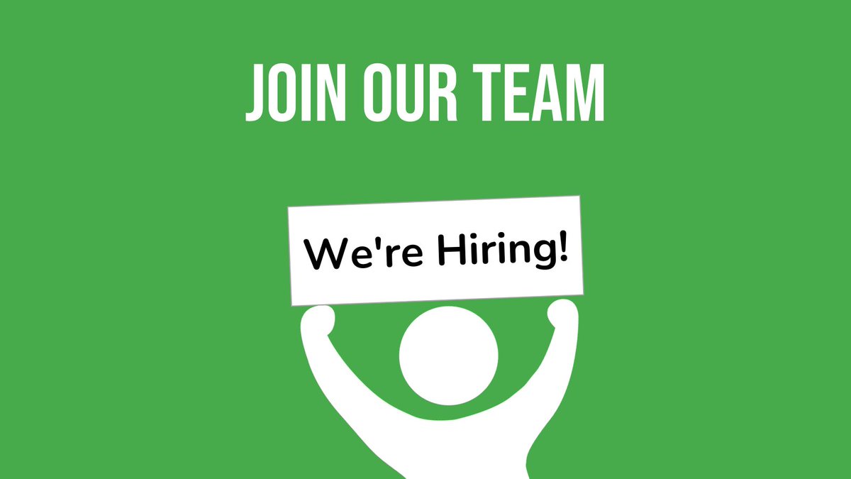 EverActiveAB's tweet photo. HIRING!

Ever Active Schools is looking for a Health and Physical Education Teacher that would serve Bigstone Cree Nation and may support additional schools in Treaty 8 throughout the school year.

Join our wonderful team and apply at the link below!

https://t.co/qRTxdoyj2V https://t.co/gyxkqCLMM6