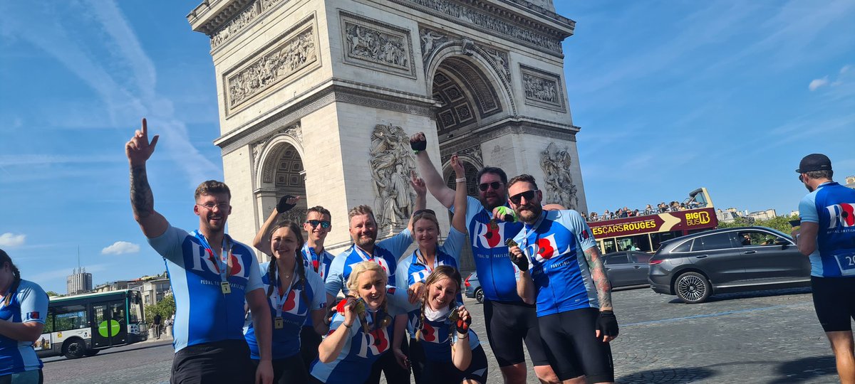 🏳️‍🌈 John 🇺🇦 tweet media