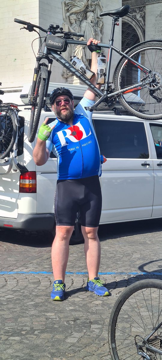 🏳️‍🌈 John 🇺🇦 tweet media