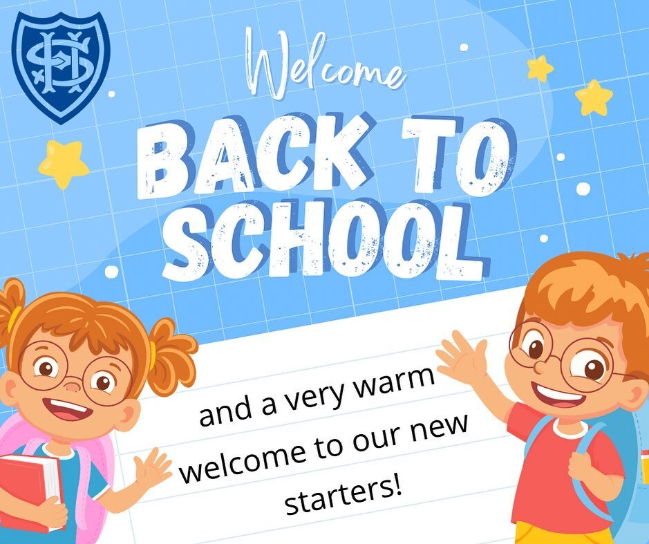 stockhousefleet's tweet photo. Welcome back to Stockton House School everyone! We have lots of lovely things planned this term so please check the website for term dates and events! 

#newterm #autumnterm #september2022 #preschool #earlyyears #everydaywild #forestschool #outdoorlearni… https://t.co/f5nXt9Lfkt https://t.co/HUoD1KdAIU