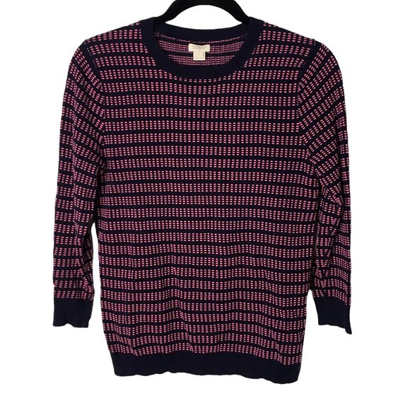RealLapreill's tweet photo. So good I had to share! Check out all the items I'm loving on @Poshmarkapp #poshmark #fashion #style #shopmycloset #kennethcole #jcrewfactory #katespade: https://t.co/tQ0ky72G2P https://t.co/Qqyv7DlEQo