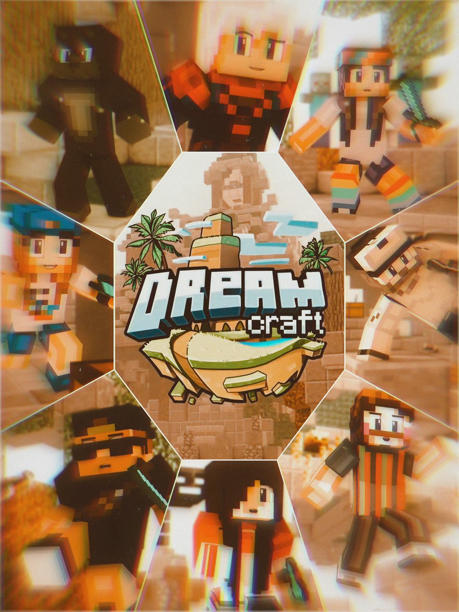 Las skins están muy cool😍🔥