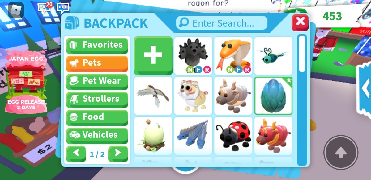 Omariyo12's tweet photo. Trading These For Pets And Robux #adoptmetraders #adoptmetrading #Adoptmetrades #adoptmetradings #adoptmetraders 
#adoptmetrading
 #Adoptmetrades #adoptmetradings https://t.co/YsR7MmNUrP