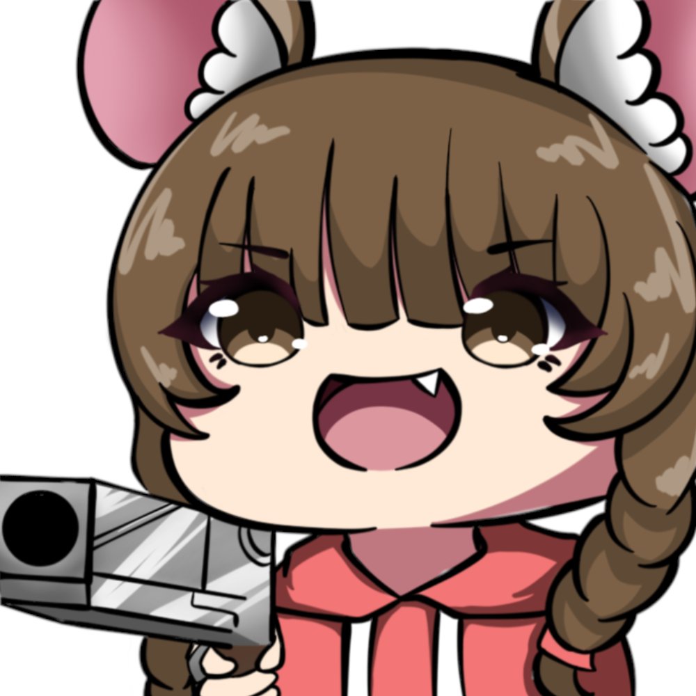 Belle2Lily's tweet photo. Finally starting! Sorry about the wait, everyone! Come join!!
https://t.co/snDhDXPqOQ
Emote credit: @auraoraVT
#ENVtuber #Vtubers #Vtuber #pngtuber https://t.co/x3vqOpAVuH