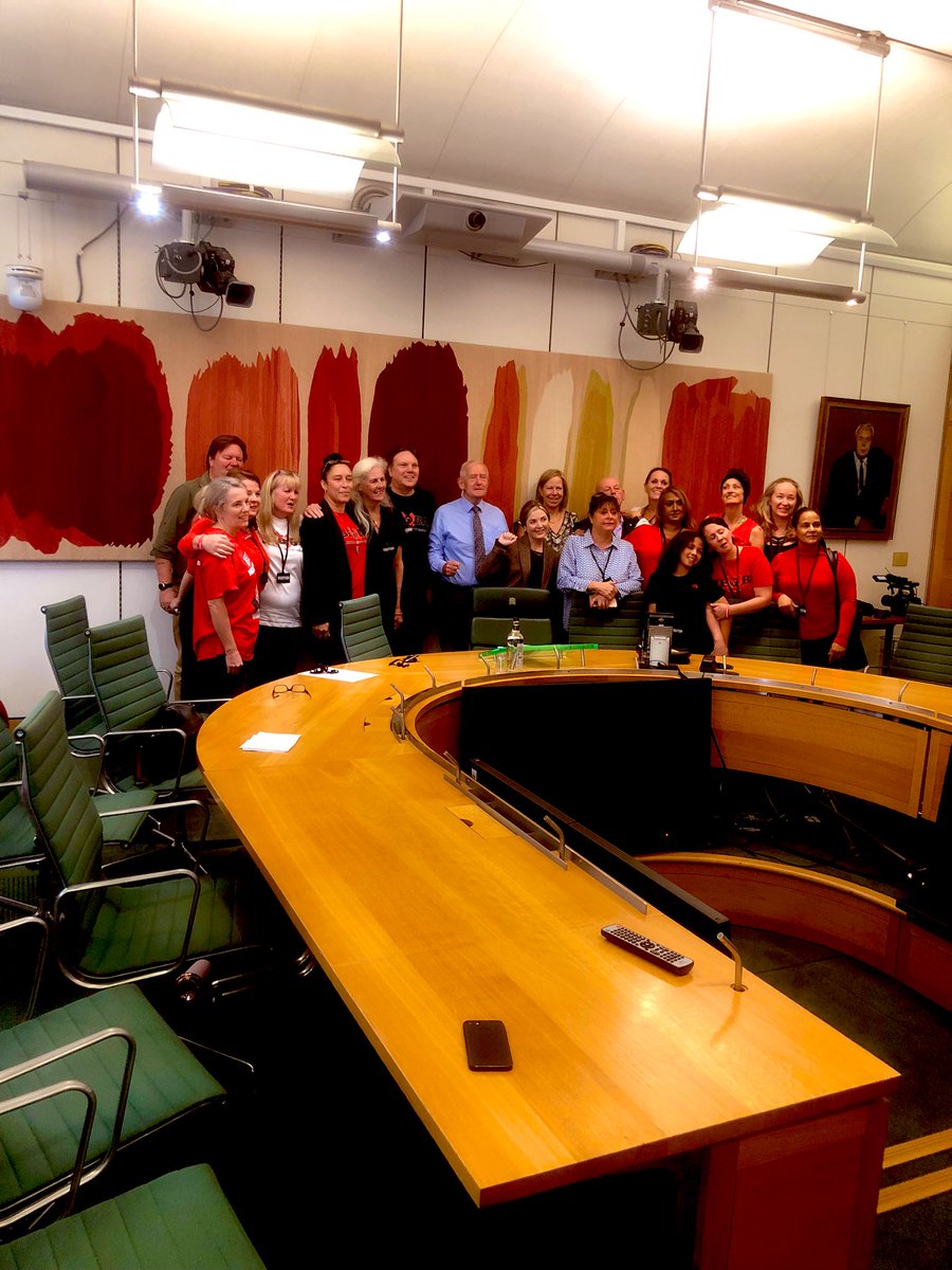 Louise82407637's tweet photo. What a great team we make togetherness at its best @IanBFAWU @Jliffe @JENGbA @TheHowardLeague @LibertyLondon @BarrySheerman  @MaddDeb @JohnCrilly71 #mumpower #injustice #jointenterprise education is power ❤️⚖️❤️ @AndyBurnhamGM for prime minister in my opinion ⚖️💯 https://t.co/16XWIg9uCi