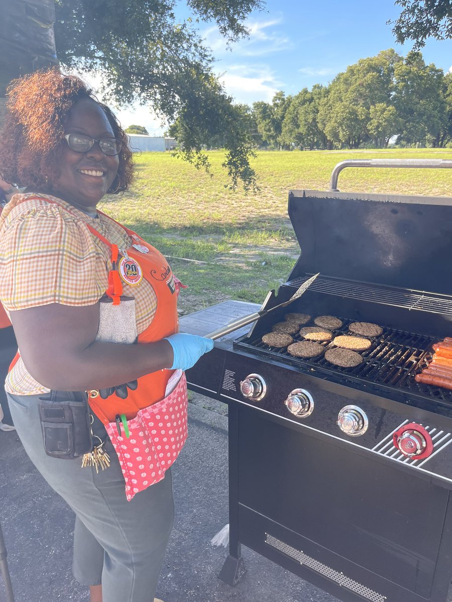 Josie Breeden (@breedenjosie) on Twitter photo Thank you Candace <a href="/cds041710/">candace engram</a> for the delicious food today! 🧡 <a href="/brenda_verney/">BrendamVerney</a> <a href="/ShamikaBritt77/">Mika77</a> <a href="/franncceess/">frances</a> <a href="/fullmj74/">Michael Swierk</a> <a href="/Frank77844545/">Frank Orange Blood</a> @BrianBurnsHD Thank you Candace <a href="/cds041710/">candace engram</a> for the delicious food today! 🧡 <a href="/brenda_verney/">BrendamVerney</a> <a href="/ShamikaBritt77/">Mika77</a> <a href="/franncceess/">frances</a> <a href="/fullmj74/">Michael Swierk</a> <a href="/Frank77844545/">Frank Orange Blood</a> @BrianBurnsHD