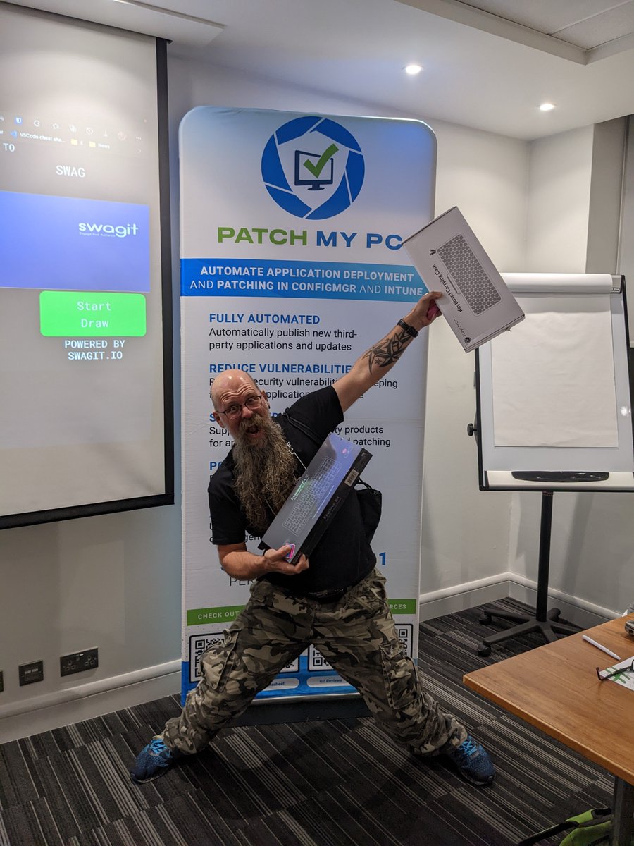 PSSouthampton's tweet photo. Tonight was a great evening in great company! Thank you to everyone for attending and for all those that travelled far ❤️ I hope you travel safely back home. Below pics of the raffle winners. Thank you @PatchMyPC 👍 https://t.co/C8uHhO4a4Y