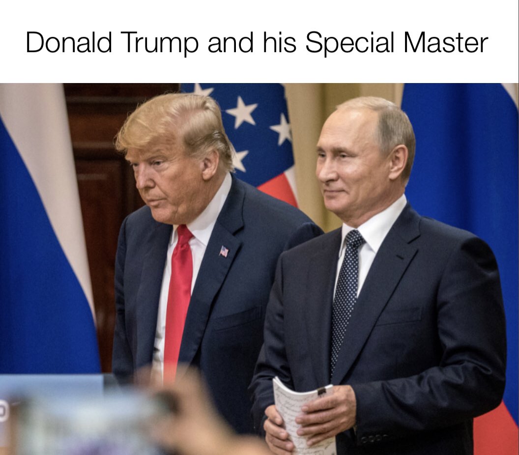 AlanSmitheeDGA's tweet photo. @neal_katyal @BuildBackButter https://t.co/TvYQGiW9X4