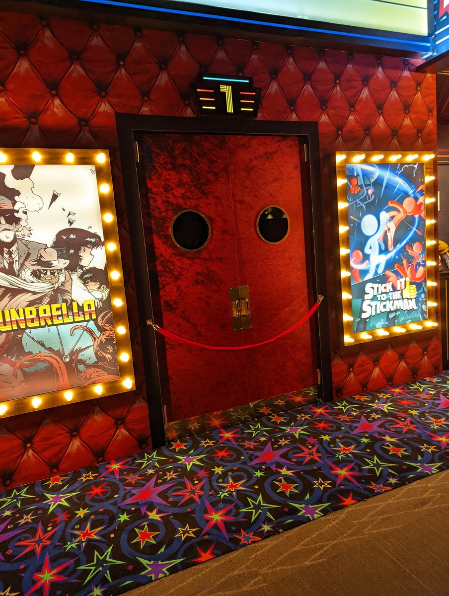 Tycho Brahe tweet media