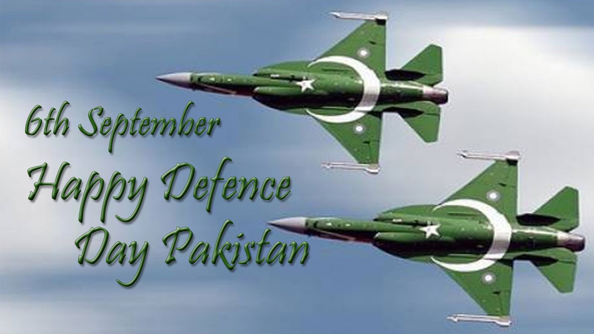 tabassum_87's tweet photo. Defense Day is celebrated in Pakistan as a national day to commemorate the sacrifices made by Pakistani soldiers in defending its borders. 
#Happydefenseday
Pak-Army Zindabad, Pakistan Paendabad
#PakArmy #ISPR #Defeseday, #September6th, #pakistan https://t.co/bcc12Nbp8t