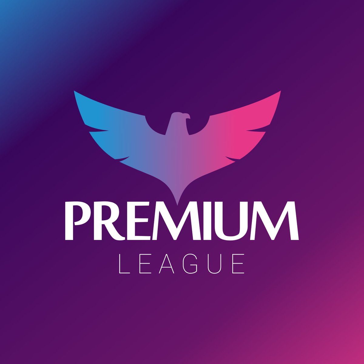 CFD_Oficial's tweet photo. Essa semana tem só JOGAÇO na Champions e tá na hora de vc se divertir!

Com muita empolgação trazemos para aqueles que ainda não conhecem o Fantasy Game Premium League!

O melhor Fantasy de Futebol Internacional está a um clique! Baixe o app e se divirta!

https://t.co/5eBRz3TY3h https://t.co/4BHuBADGCt