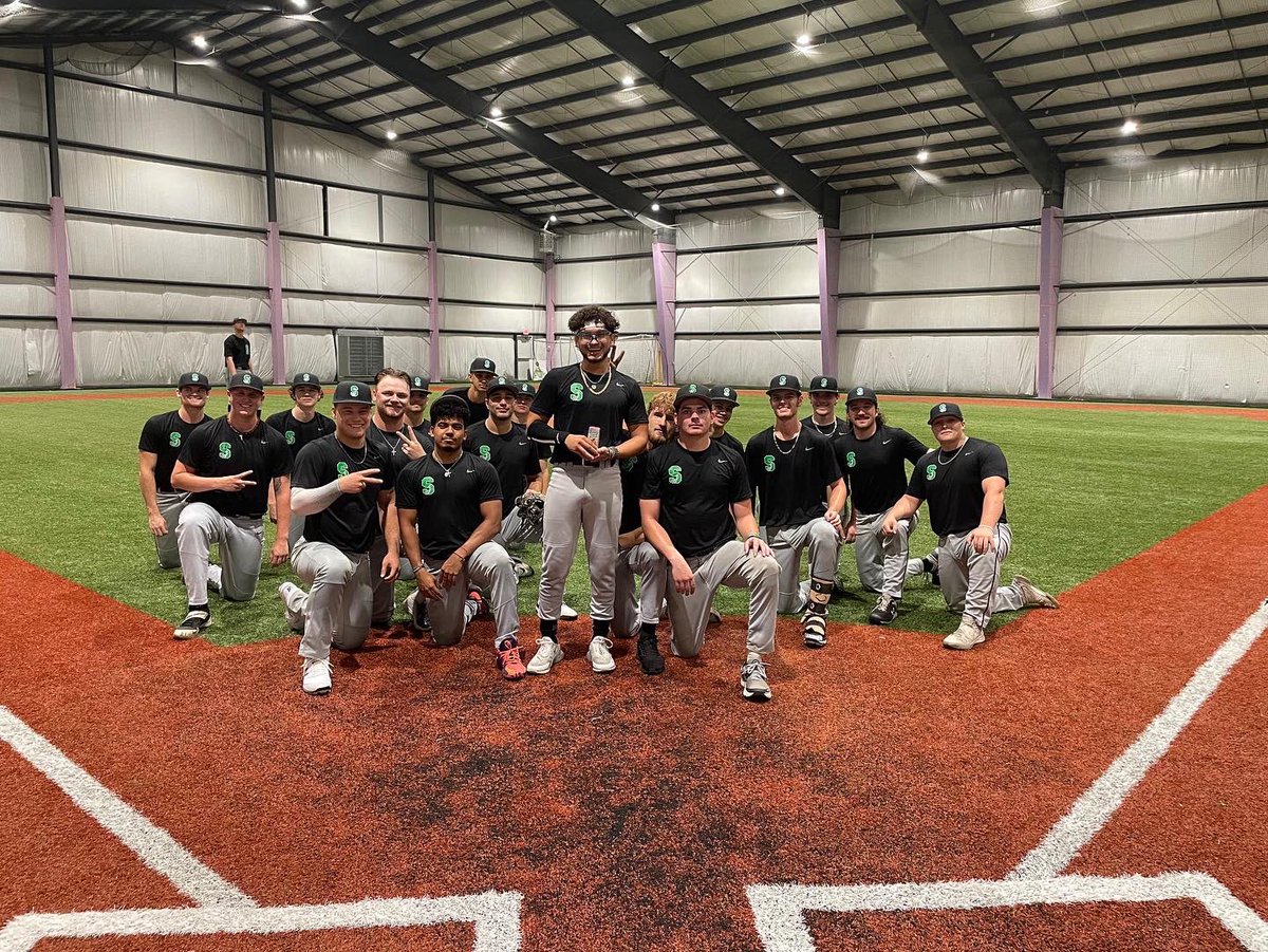 Indy’s day 1!
🧃 winners: <a href="/gavinhissam1/">Gavin Hissam</a> &amp; <a href="/miguelbonil13/">Miguel Bonilla</a>