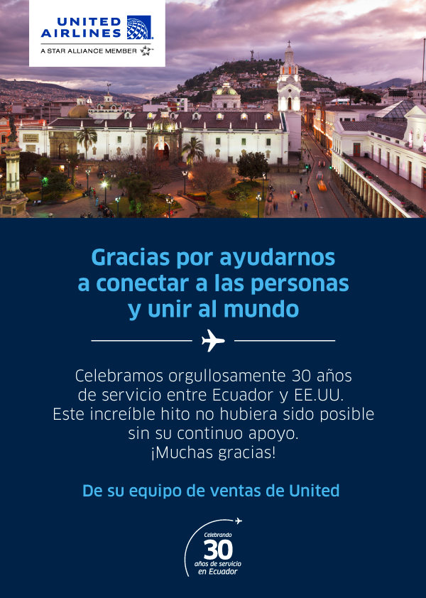 MCDelCastillo2's tweet photo. Gracias a todos nuestros clientes por estos 30 años.! https://t.co/uw3RbVHEz7