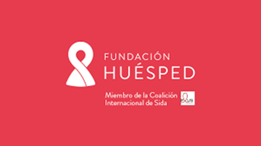 ArielYM111's tweet photo. Fundación Huésped es una organización argentina que labora en áreas de #salud pública con un fin de luchar contra las #enfermedades transmitibles como es el VIH/SIDA y en salud sexual y reproductiva.
Es más, efectúan la #ciencia y promueven los derechos. @SimIntegrado @jpaguayb https://t.co/0pd7o3W9vs