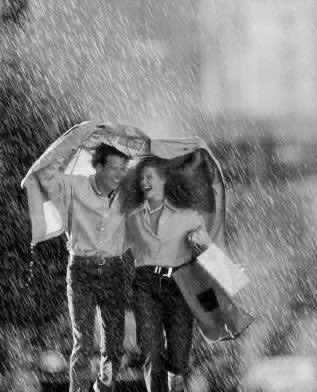 أعشقك tweet media