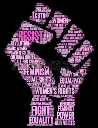 sdward1's tweet photo. @AdamParkhomenko This country is irretrievably broken. There's a bad moon on the rise. Faith in institutions is fatally damaged. The divide is Grand Canyonesque.
#bluestatesecession
Choke the Maga states that get disproportionate federal aid. https://t.co/T0XHLyRcMI