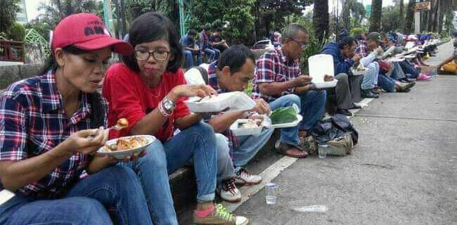 Raden Setyaki tweet media