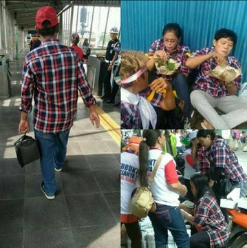 Raden Setyaki tweet media
