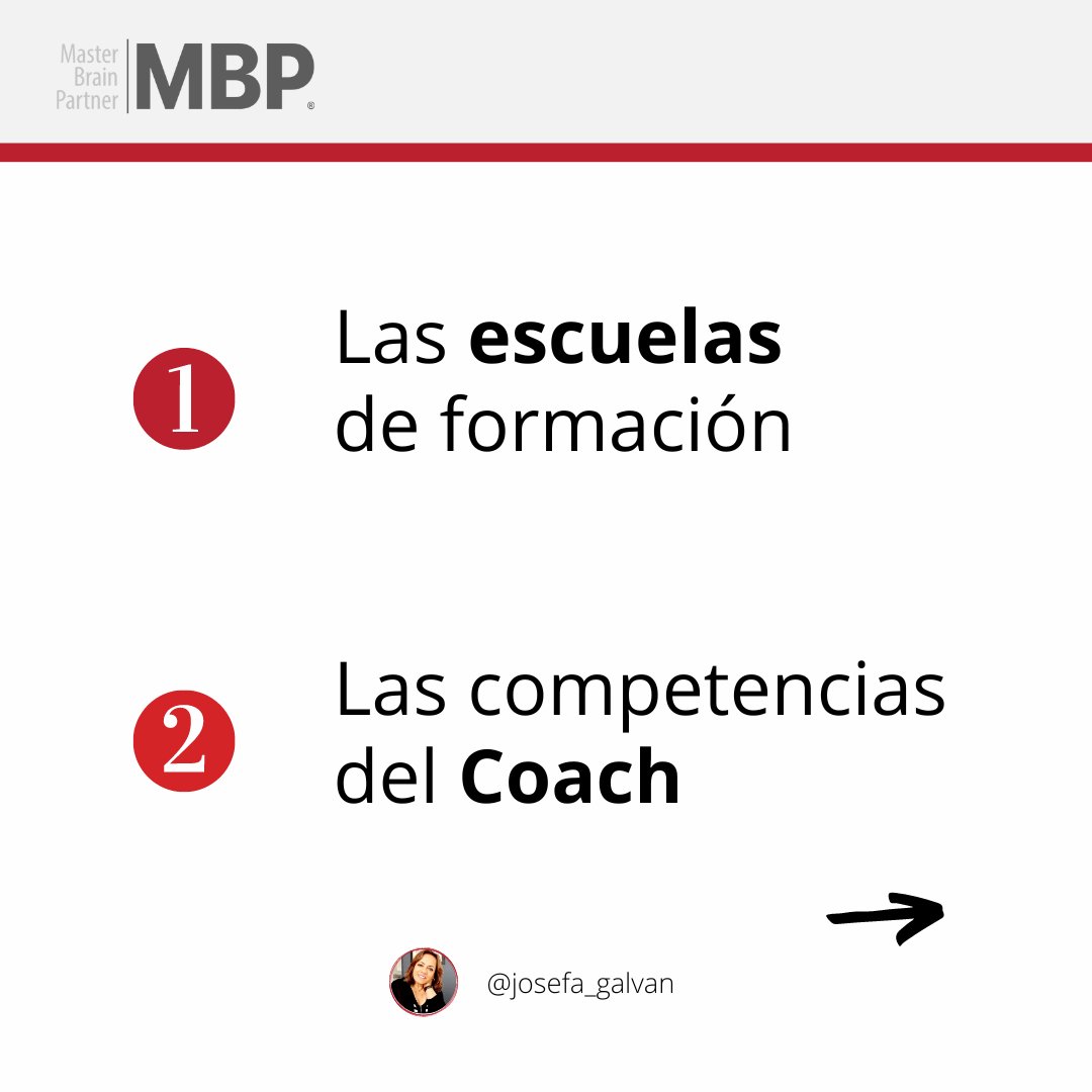 josefagalvan's tweet photo. Compárteme en los comentarios si te has enfrentado a alguna de éstas o una distinta👇🧠
.
#DateCuenta
#NeurocienciasAplicadas #MasterBrainPartner
#MBP
#BienestarRentable
#ConCiencia🧠
#adentroeslaclave
#tubienestar
#coachingintegral
#coachingprofesional
#neurociencias
@HPB_mx https://t.co/tGhVSz2QaJ