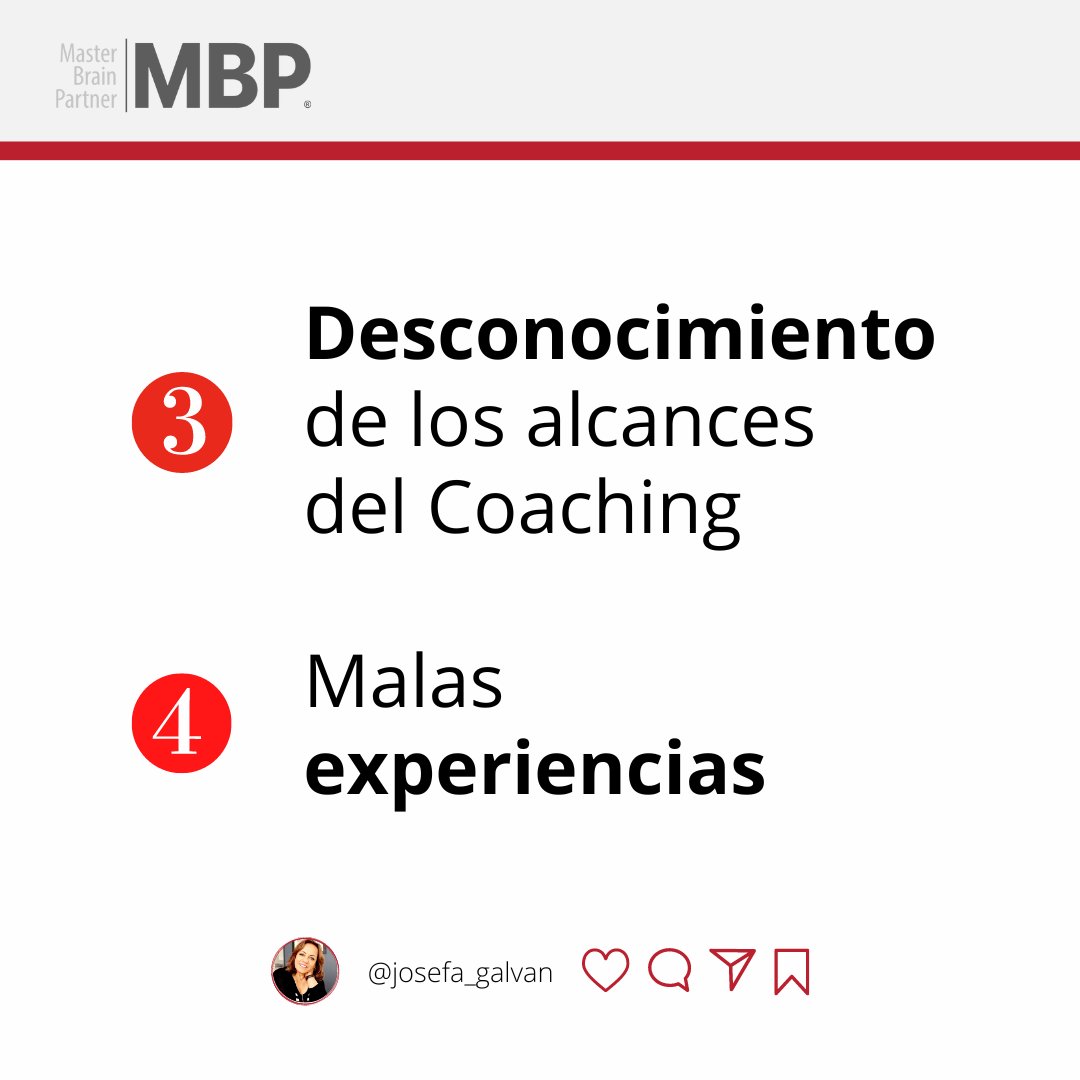 josefagalvan's tweet photo. Compárteme en los comentarios si te has enfrentado a alguna de éstas o una distinta👇🧠
.
#DateCuenta
#NeurocienciasAplicadas #MasterBrainPartner
#MBP
#BienestarRentable
#ConCiencia🧠
#adentroeslaclave
#tubienestar
#coachingintegral
#coachingprofesional
#neurociencias
@HPB_mx https://t.co/tGhVSz2QaJ