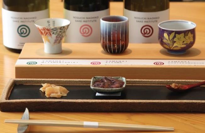 L.A. Times Food Bowl tweet media