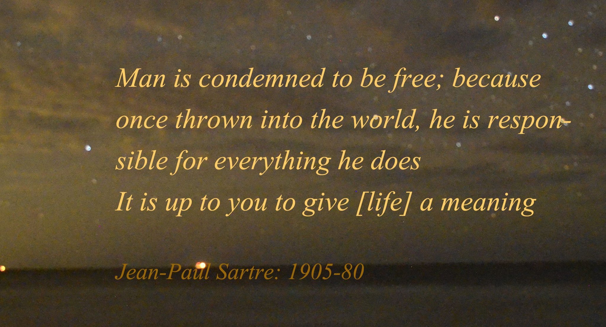 aj-on-twitter-a-sense-of-dread-disorientation-confusion-or