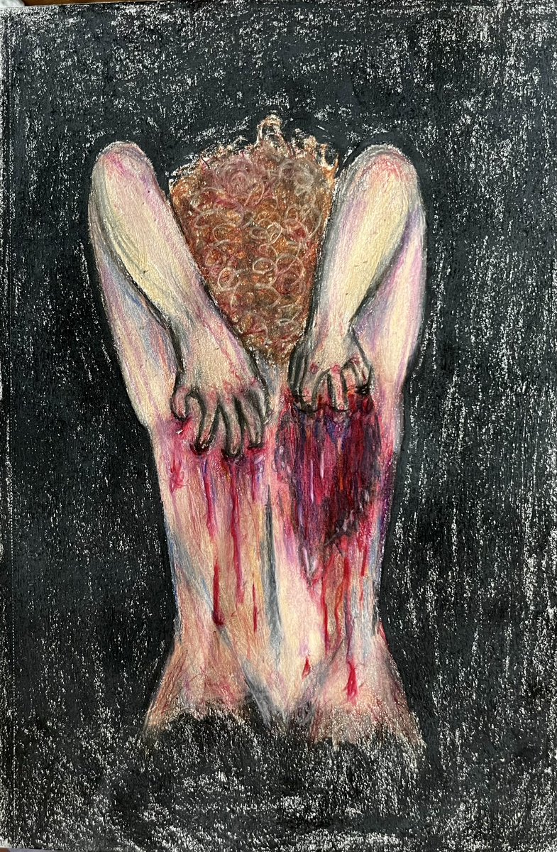 another piece, this one is meh