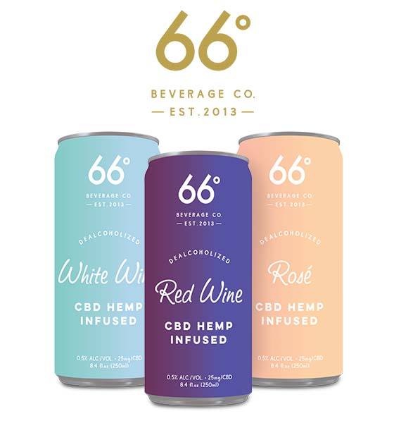 RICK99PC's tweet photo. https://t.co/xCzQfaenuE #HADV #CBD #infused #Wine #Beverage #Cannabis #Healthy #DeAlcoholized #alcoholfree #influencer #marketing #Sundayfeeling #tbt #wcw #yes #vegan #fitness #science #fintecH #GrandBend #France #Italy #Girl #66BeverageCo #marijuana $HADV #OTC #dealcoholized https://t.co/UVBGuPCCbb