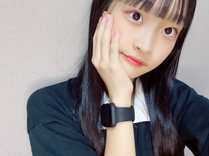 Twitterのコスプレ画像3
