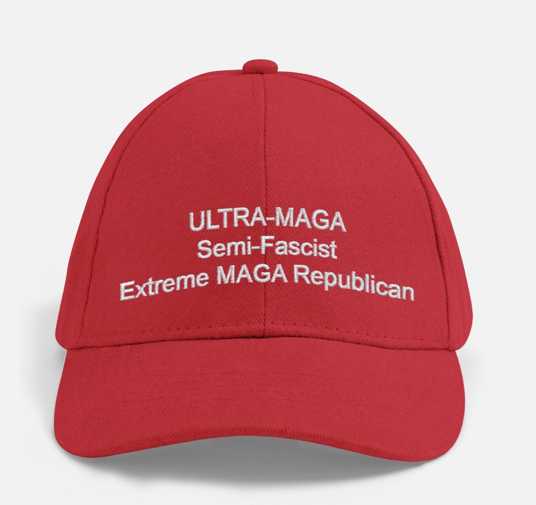 alexdatig's tweet photo. @POTUS Joe, can you pease be specific. I am trying to make a hat. You keep changing the name. Last time I checked it was... https://t.co/88EXUkF7cu