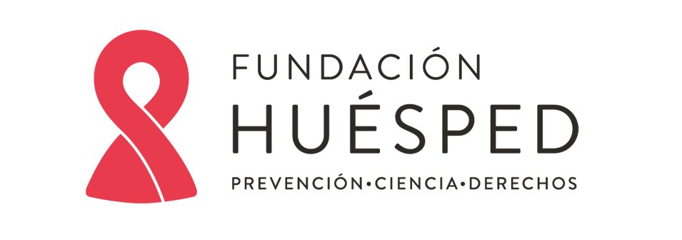 junior_macias2's tweet photo. La #fundacionhuesped  está enfocada a la ayuda en áreas de salud pública desde una perspectiva de DDHH centrada en VIH/SIDA, enfermedades transmisibles y salud sexual y reproductiva. @SimIntegrado @jpaguayb https://t.co/UgtjdqFX98