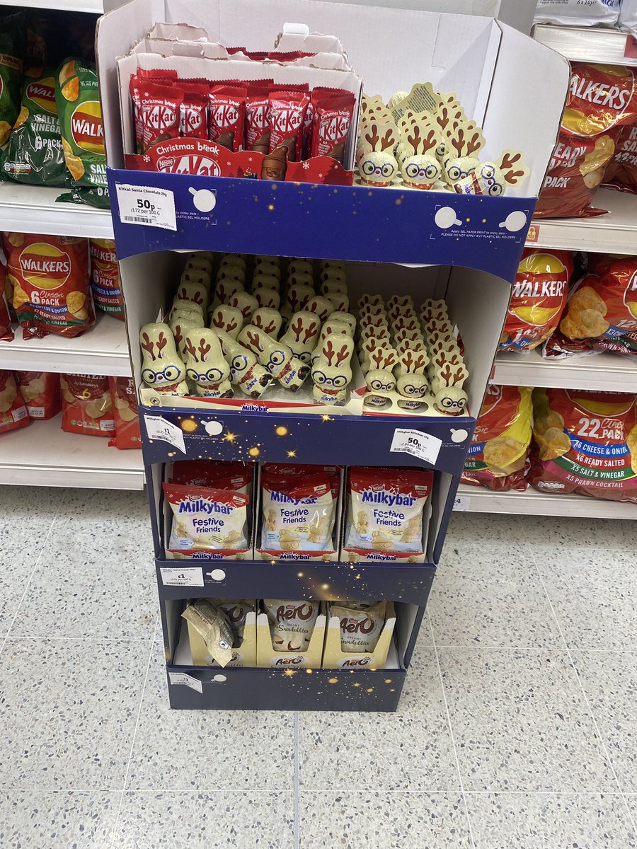 Deborah Fielding tweet media