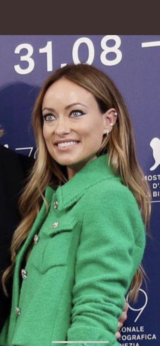 marte (@marteggleston) on Twitter photo 