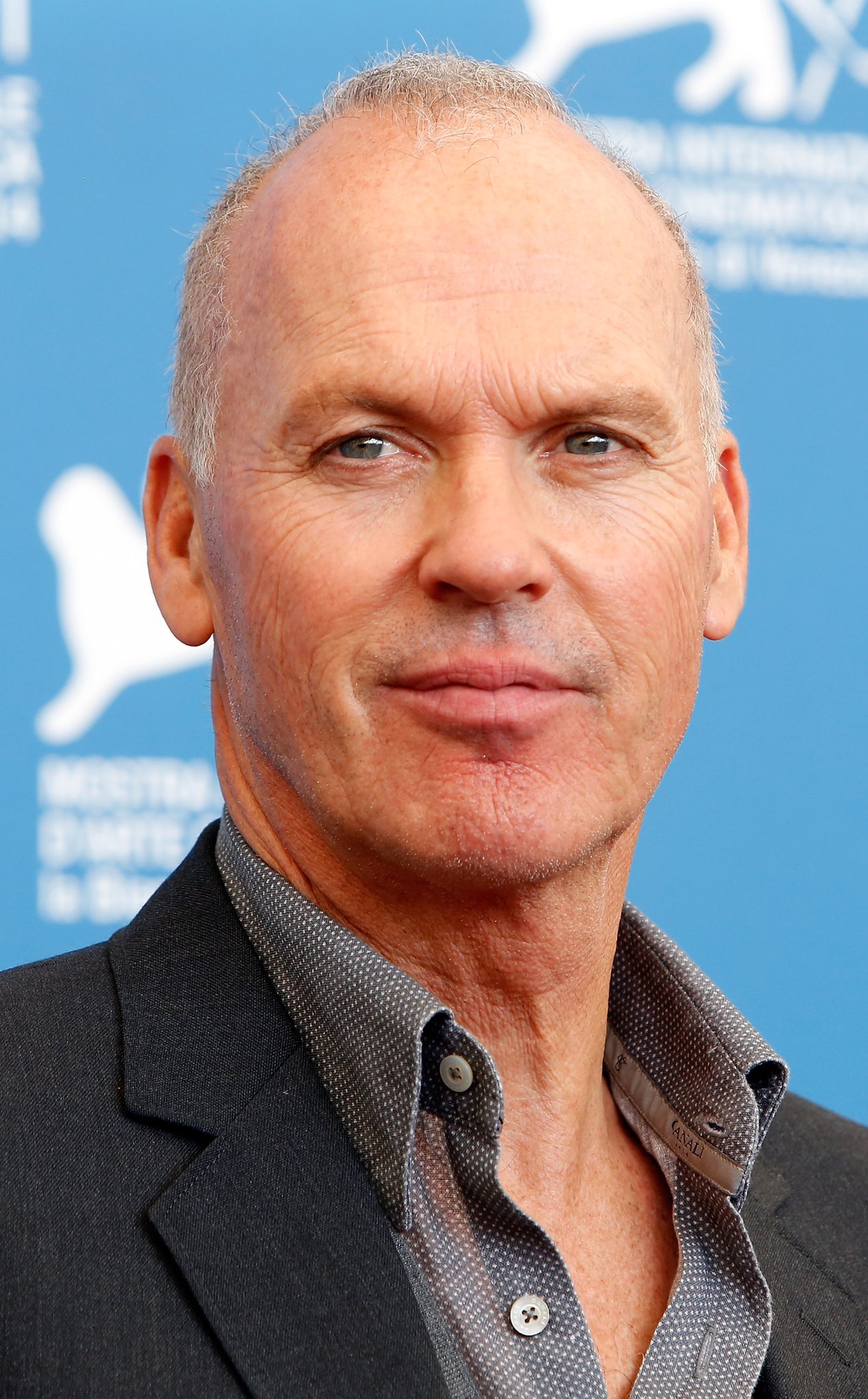 Happy 71st Birthday to the incredible Michael Keaton!   