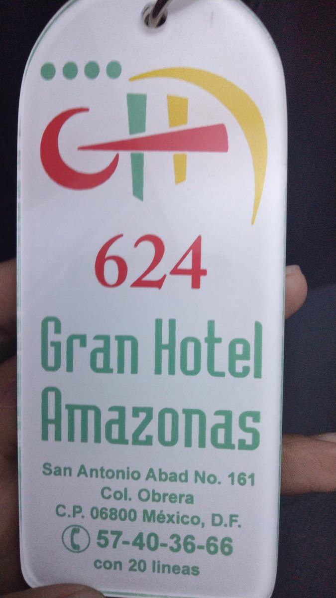 Listossss???