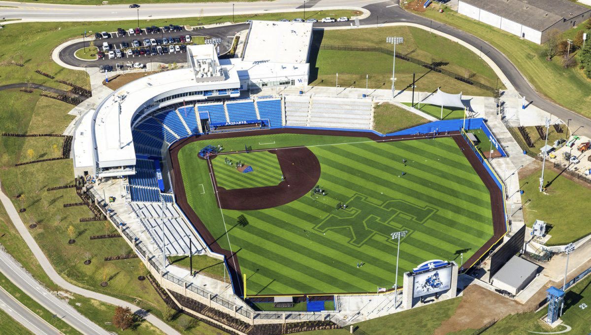 Khaleel Pratt (@khaleelpratt) on Twitter photo I am excited to announce my commitment to the University of Kentucky! I would like to thank my family, my coaches, and everyone who helped me throughout my life and during this process. Go Cats!!π΅βͺοΈ <a href="/UKBaseball/">Kentucky Baseball</a> <a href="/Complete_Game_/">Complete Game</a> <a href="/Ateamrecruitin1/">Adrian Mccladdie</a> <a href="/PBRGeorgia/">Prep Baseball Georgia</a> I am excited to announce my commitment to the University of Kentucky! I would like to thank my family, my coaches, and everyone who helped me throughout my life and during this process. Go Cats!!π΅βͺοΈ <a href="/UKBaseball/">Kentucky Baseball</a> <a href="/Complete_Game_/">Complete Game</a> <a href="/Ateamrecruitin1/">Adrian Mccladdie</a> <a href="/PBRGeorgia/">Prep Baseball Georgia</a>