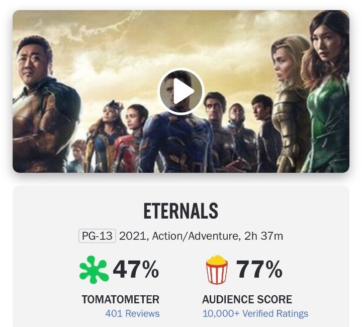 BattinsonMarvel's tweet photo. @DiscussingFilm What's the common denominator in both movies I wonder 🤔 https://t.co/YIZjFxHl7c