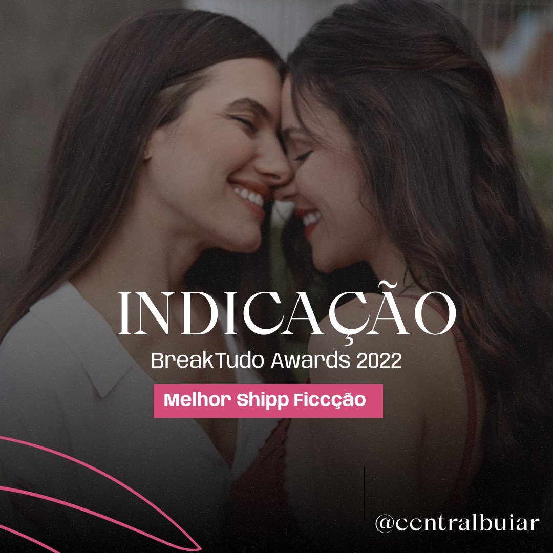 DieWahrit23's tweet photo. #JULIANTINAS en vez d gastarle ⚡ a @macabeso @barbara_lopez21 ya q mínimo solo les daran #BAZU🎪 #BARCOSA el 14 d SEPT apoyen mejor 👇sin tanta publicidad y sin estar d #PASTORCITASMENTIROSAS y subiendo un guión este nuevo ship les a dado una excelente producción @billyrovzar https://t.co/SgRZEzps4x