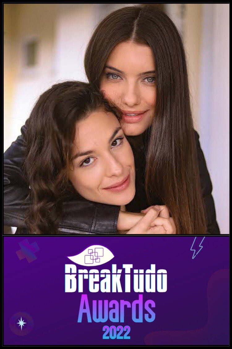 DieWahrit23's tweet photo. #JULIANTINAS en vez d gastarle ⚡ a @macabeso @barbara_lopez21 ya q mínimo solo les daran #BAZU🎪 #BARCOSA el 14 d SEPT apoyen mejor 👇sin tanta publicidad y sin estar d #PASTORCITASMENTIROSAS y subiendo un guión este nuevo ship les a dado una excelente producción @billyrovzar https://t.co/SgRZEzps4x
