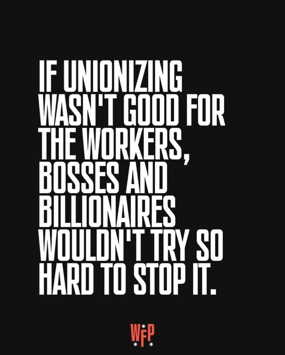 Caitlin Duffy tweet media