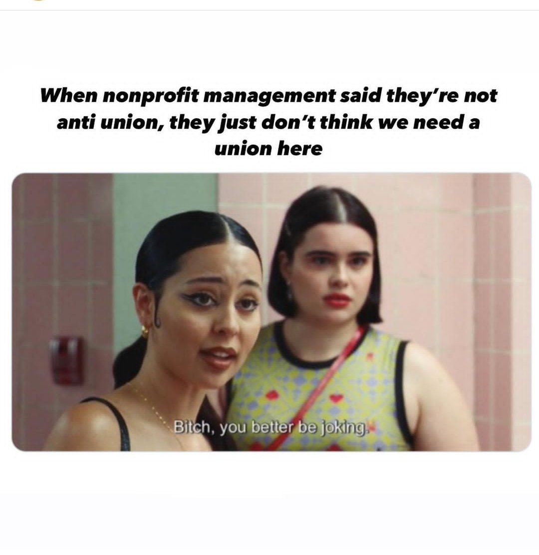 Caitlin Duffy tweet media