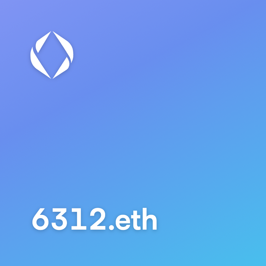 atomic0 (atomic zero) reverse rekt bot tweet media