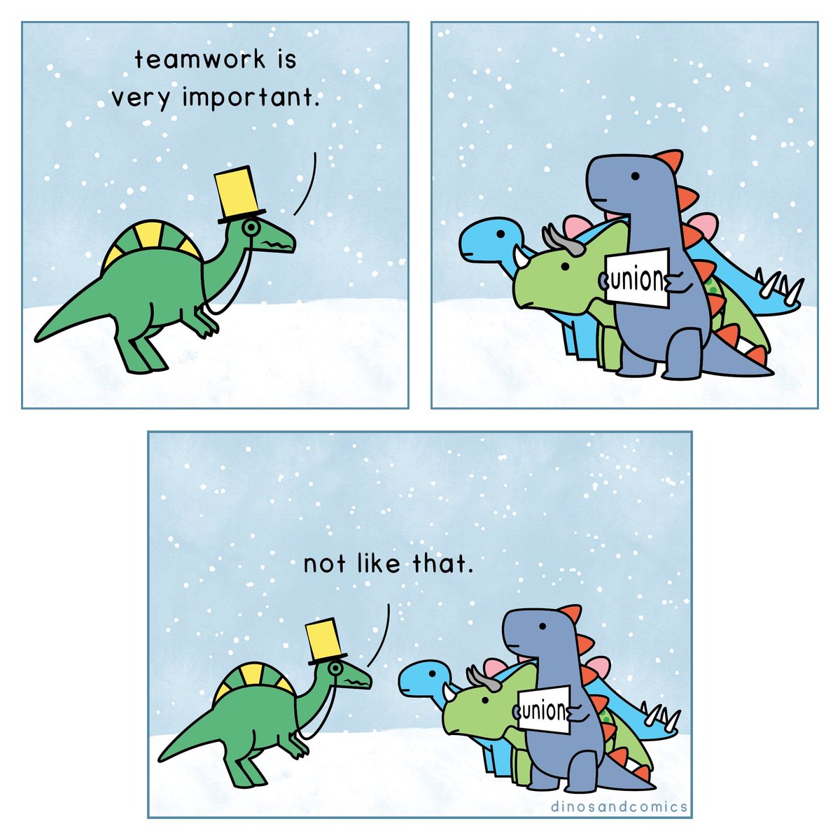 Caitlin Duffy tweet media