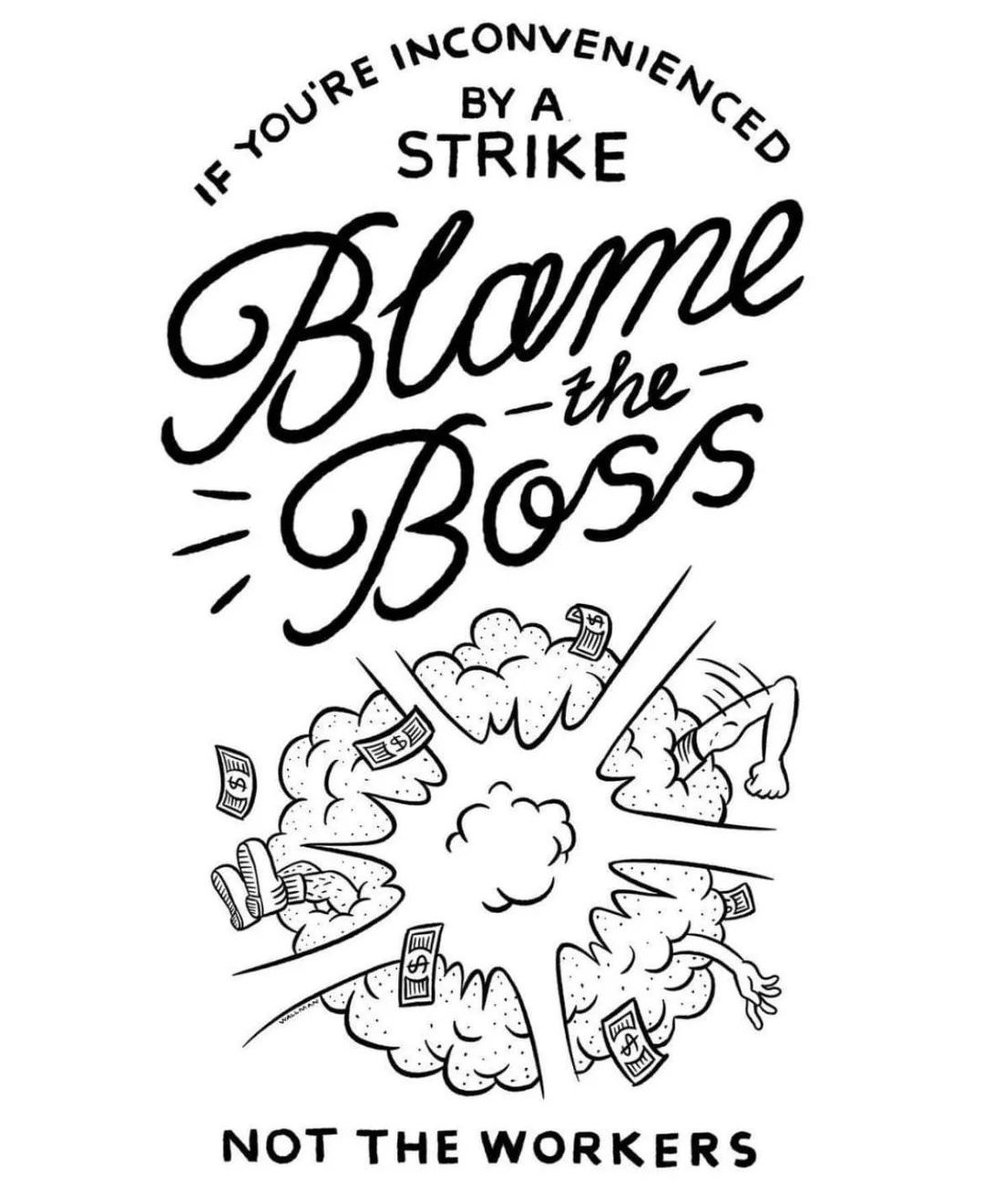 Caitlin Duffy tweet media